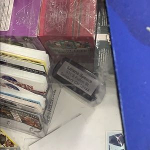 Meet your Posher, Cesar